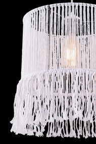 Ness Macrame