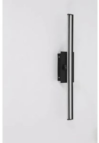 Globo 41499C - LED Fürdőszobai fali lámpa VIGGO LED/18W/230V IP44