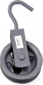 Építőkorong 180mm