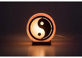 Rabalux 76032 - HARMIO sólámpa 1xE14/15W/230V