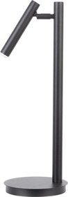 Sigma Lighting SOPEL 50195 Asztali lámpa 1x3W/G9