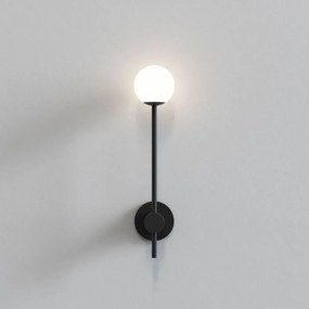Astro Lighting ORB 1424004 Fali lámpa 1x3W/G9 IP44