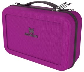 Uzsonnás doboz All Day Arista Mini Lunch Box Violet Blossom – Stanley