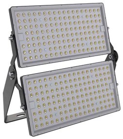 LED Reflektor LED/500W/230V 6500K IP65