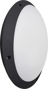 Novolux TEIA 317A-G05X1A-02 Süllyesztett mennyezeti lámpa E27 IP66