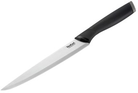 Rozsdamentes acél szeletelő kés Comfort - Tefal