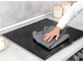 Mikroszálas konyharuha szett 2 db-os 40x60 cm Miko – Wenko