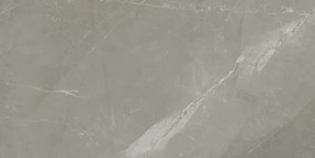 Kale Royal Marbles padló pulpis grey 60x120 cm polírozott MPBR251