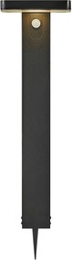 Nordlux RICA 2118178003 Állólámpa 3000K 380LM IP44