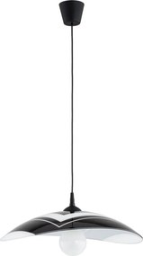 Alfa CZANI 61545 Függőlámpa 1x15W/E27