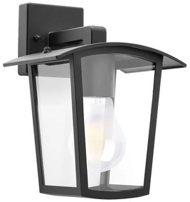 Rabalux 7127 - Kültéri fali lámpa TAVERNA 1xE27/15W/230V IP44