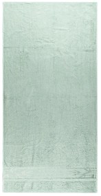 4Home Bamboo Premium törölköző, menta, 30 x 50 cm, 2 db-os szett