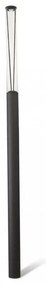 FARO 750301 RUSH Kandeláber LED IP65