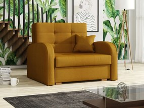 Szék Carivia Gold I (kronos 01). 1051130