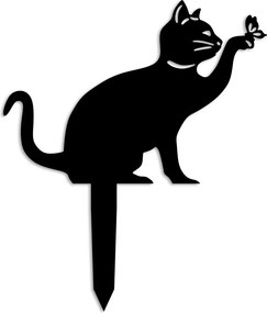 Cat 03
