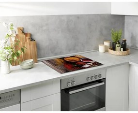 WENKO 53870100 - Színes deszka 56x50 cm