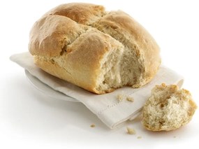 Szilikon sütőforma kenyérhez 23x28 cm – Lékué