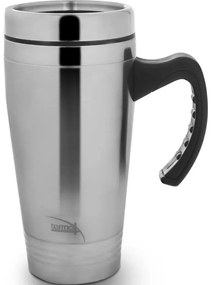 Orion hőálló pohár, 0,45 l