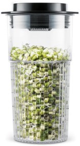Catler VB 8010 vákuumkeverő