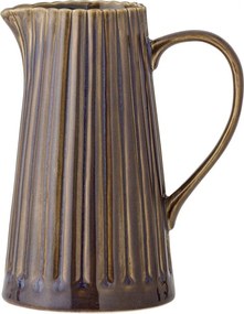 Kőedény füles kancsó Latina – Bloomingville