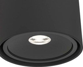 Orlicki Design NEO OR83927 Felületi spotlámpa 1x8W/Gu10
