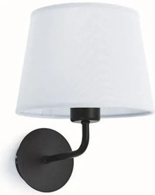 Novolux A TU ESTILO 717C-G05X1A-02 Fali lámpa 1x60W/E27 IP20