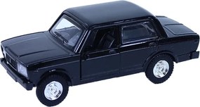 RAPPA VAZ 2104 (LADA) kisautó fény- és hanghatással - Rappa