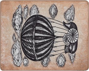Propeller (80 x 100)