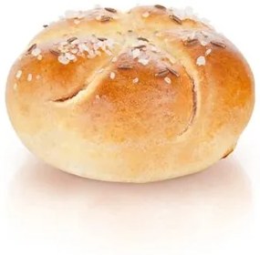 Tescoma zsemlettartó DELICIA, kaiser