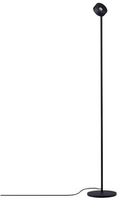 Irida dekoratív állólámpa