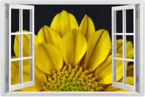 Poszterek 90x60 Nőnap Ajándék Love