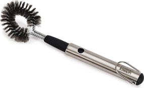 Tisztítókefe GrillOut – Joseph Joseph