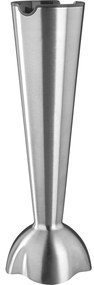 Sencor SHB 5604RD-EUE3 botmixer, rózsaszín