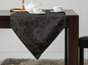 Prémium Futófelület Glamour Jacquard Szövet 40/140cm