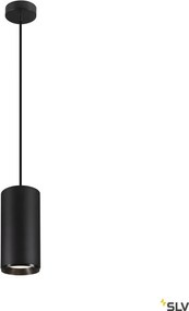 SLV NUMINOS® XL PHASE 1005718 Függőlámpa 1x36W/LED 4000K 3760LM