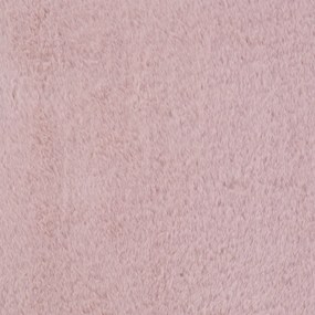 Világos rózsaszín mosható szőnyeg 140x200 cm Joy 1400 – Ayyildiz Carpets