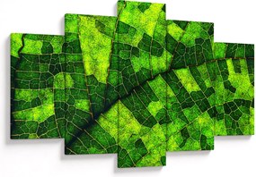 Kép - A lap részlete (150x105 cm)