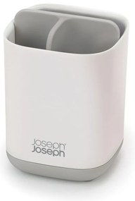 EasyStore kis fogkefetartó pohár - Joseph Joseph