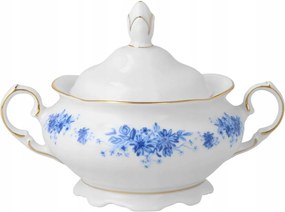 Alaska Cukortartó Hellen Ćmielów