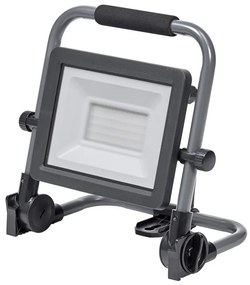 Ledvance Ledvance - LED Reflektor WORKLIGHT R-STAND LED/50W/230V IP65 P225503