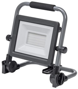 Ledvance - LED Reflektor WORKLIGHT R-STAND LED/50W/230V IP65