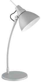Brilliant JENNY 92604/11 Asztali lámpa 1x40W/E14 IP20