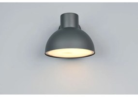 Fali kültéri lámpa (magasság 18,5 cm) Elbe – Trio