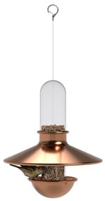 De luxe feeder, réz - Eva Solo