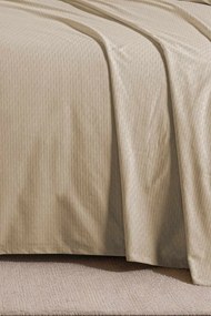 Noc - Beige
