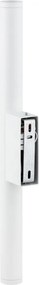 Argon GRECO 7223 Fali lámpa 2x4,2W/LED 3000K 1438LM IP20