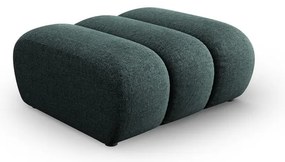 Türkiz lábtartó Lupine – Micadoni Home