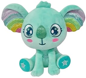 Koala Sweet Dreams Kai plüss figura 16 cm