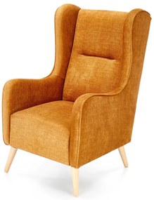 Relax fotel. 1039500