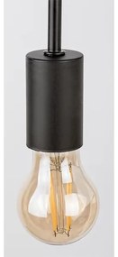 Rabalux 71022 - MANZUR fali lámpa 1xE27/40W/230V